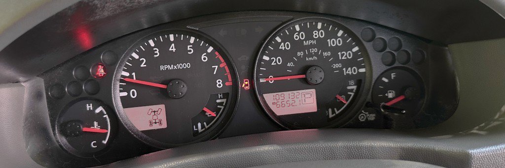 Used 2013 Nissan Frontier SV AWD/4WD image 20