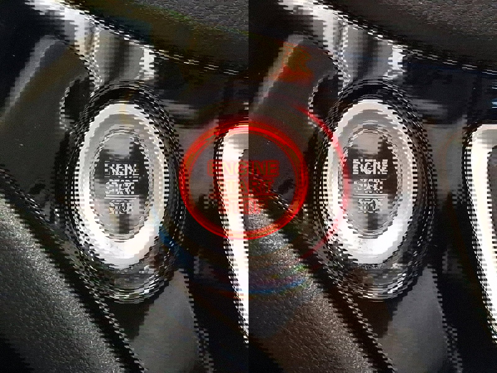 Used 2018 Honda Pilot Elite image 25