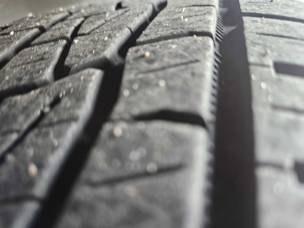 Used 2005 Audi TT 3.2 image 31