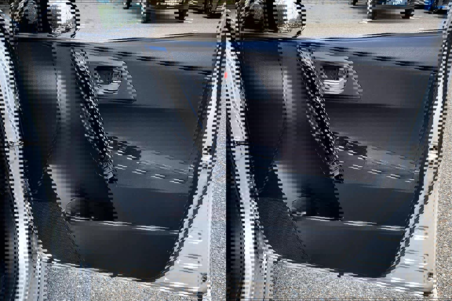 Certified 2018 Toyota Corolla iM FWD image 22