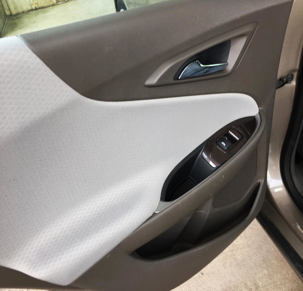 Used 2023 Chevrolet Malibu LT image 13