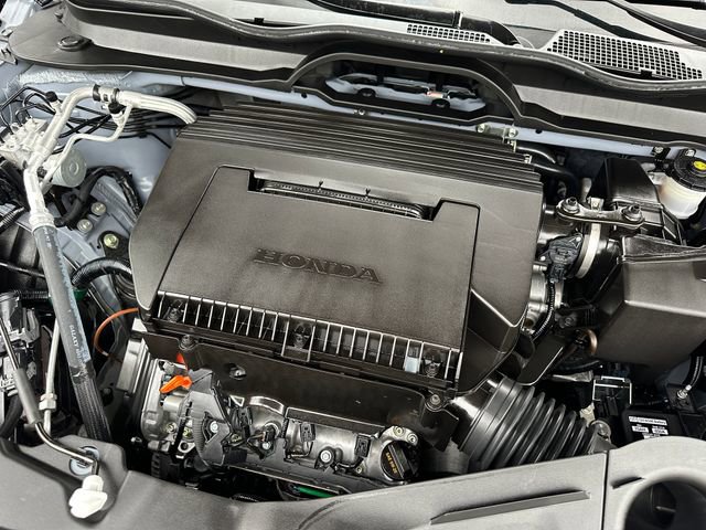 Used 2025 Honda Pilot Touring image 39