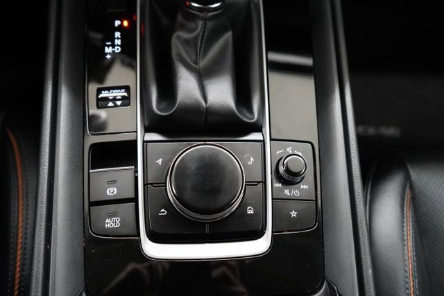 Used 2023 MAZDA CX-50 AWD 2.5 Turbo w/ Cargo Package image 67