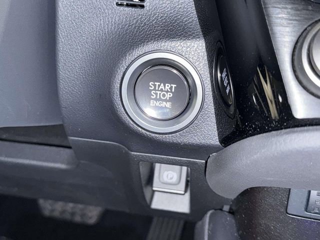 Certified 2023 Lexus ES 350 350 w/ Premium Package image 25