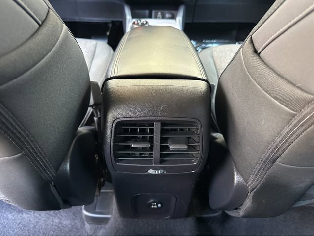 Used 2024 Ford Bronco Sport Big Bend AWD/4WD image 23