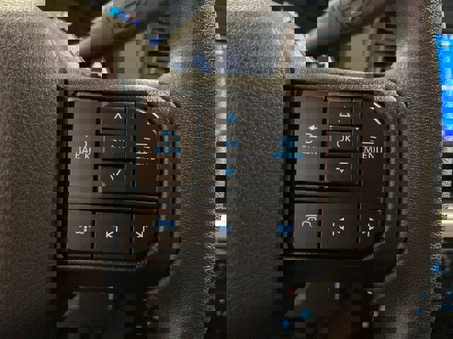 New 2026 Ford F250 XL w/ XL Chrome Package image 19