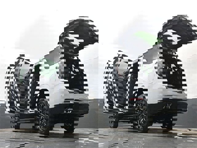 New 2026 Chevrolet Tahoe Premier w/ Sun And Tow Package image 46