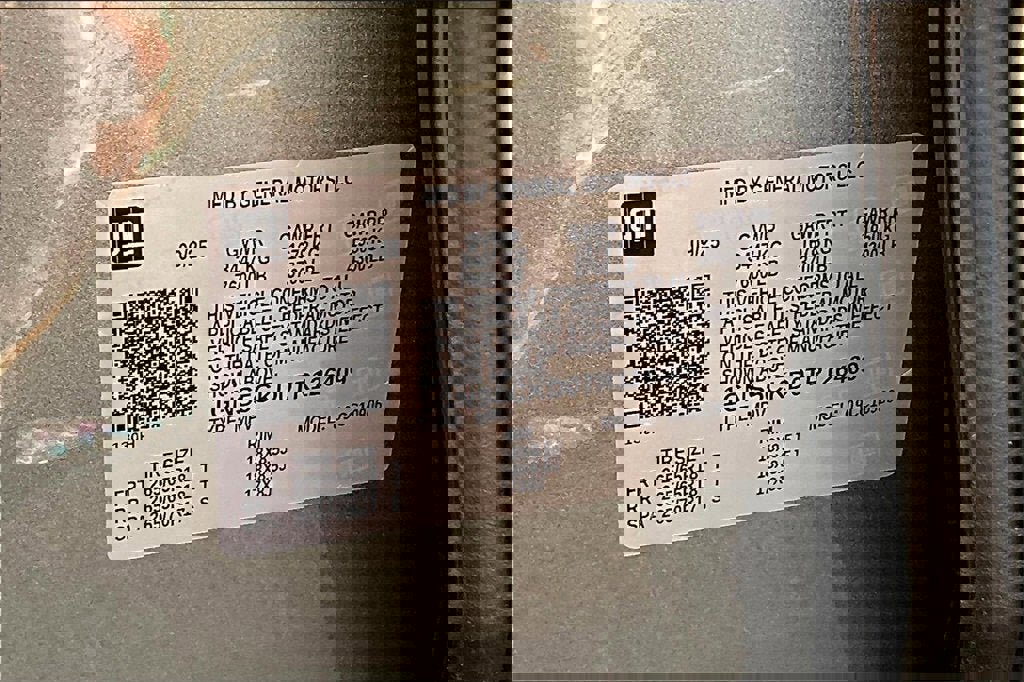 New 2026 Chevrolet Suburban LT w/ Comfort Package image 12