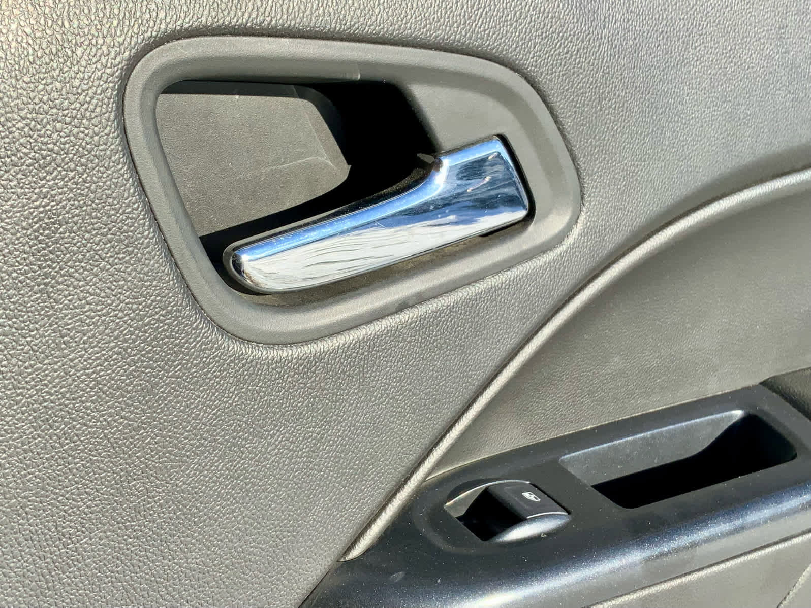 Used 2019 Chevrolet Colorado ZR2 image 54