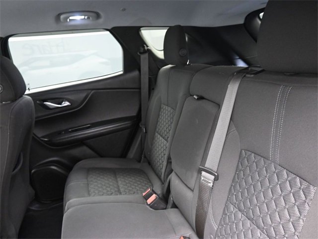 Used 2020 Chevrolet Blazer LT image 14