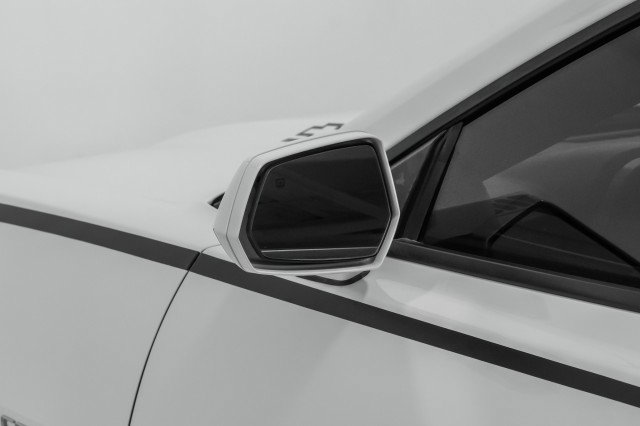 Used 2010 Chevrolet Camaro SS image 34