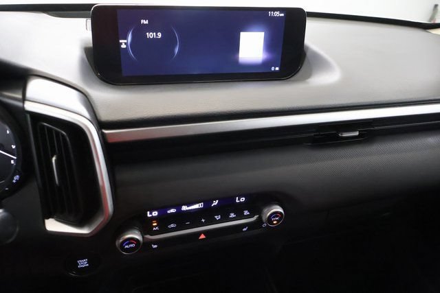 Used 2023 MAZDA CX-50 2.5 S w/ Preferred Plus Pkg AWD/4WD image 20