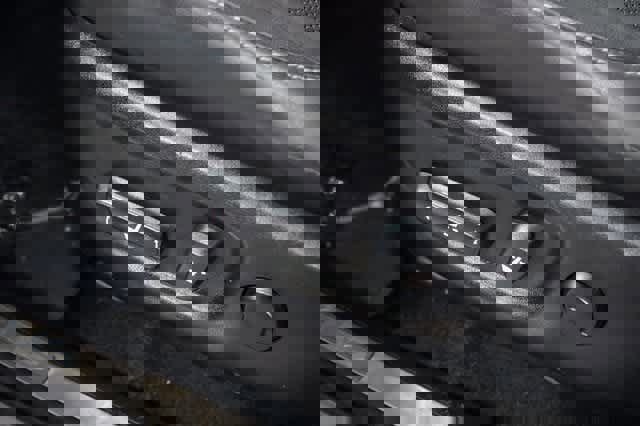 Used 2018 Lexus NX 300 FWD image 23