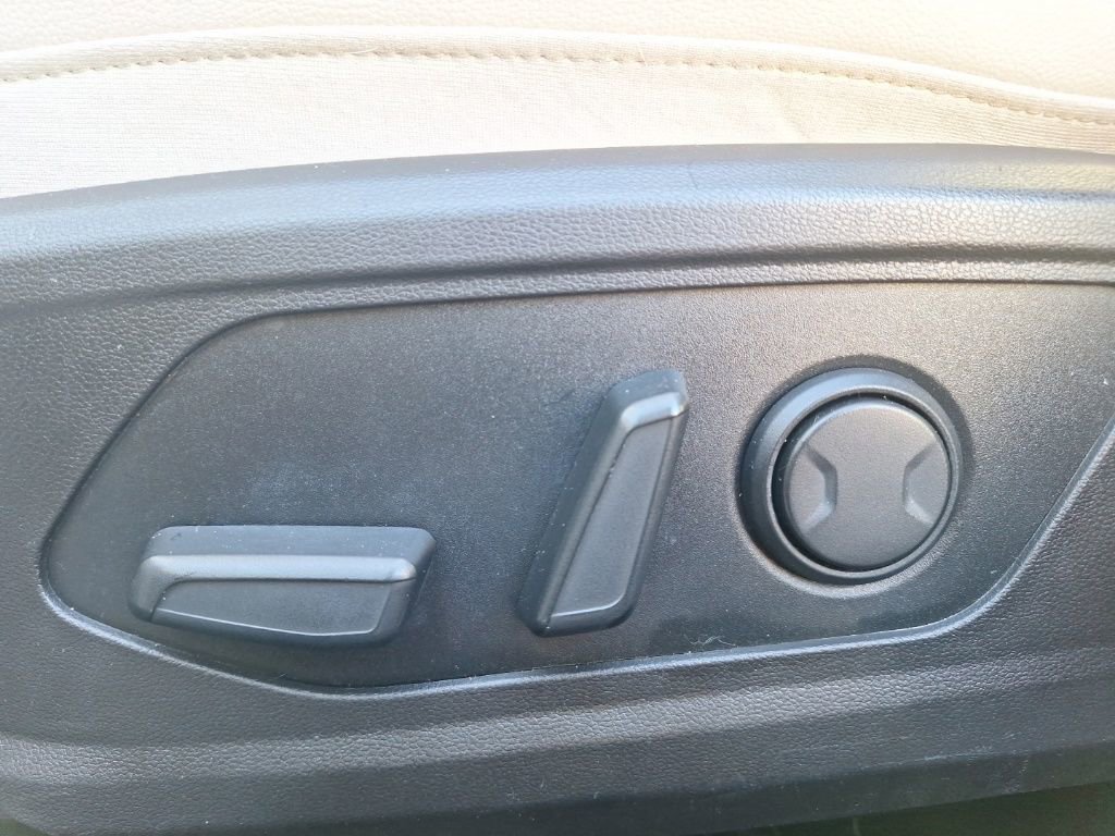 Used 2022 Hyundai Tucson SEL w/ Convenience + Premium Package image 21