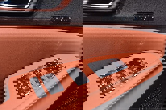 New 2026 Kia Carnival SX image 22