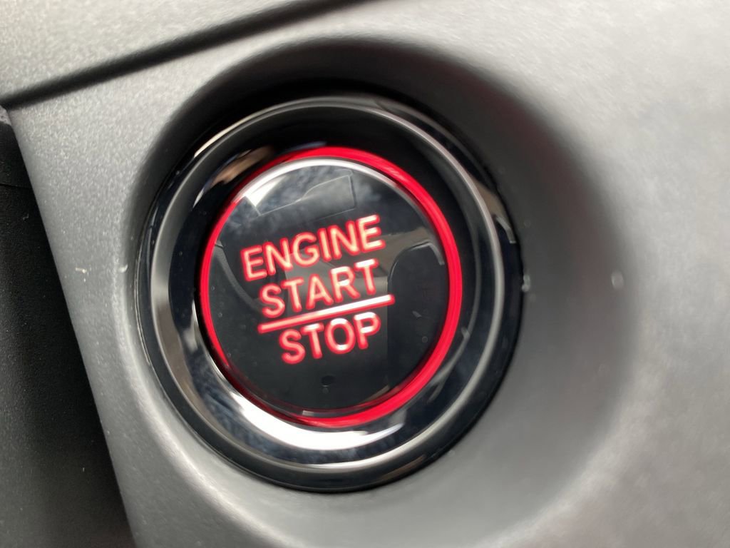 New 2025 Honda Accord SE image 25