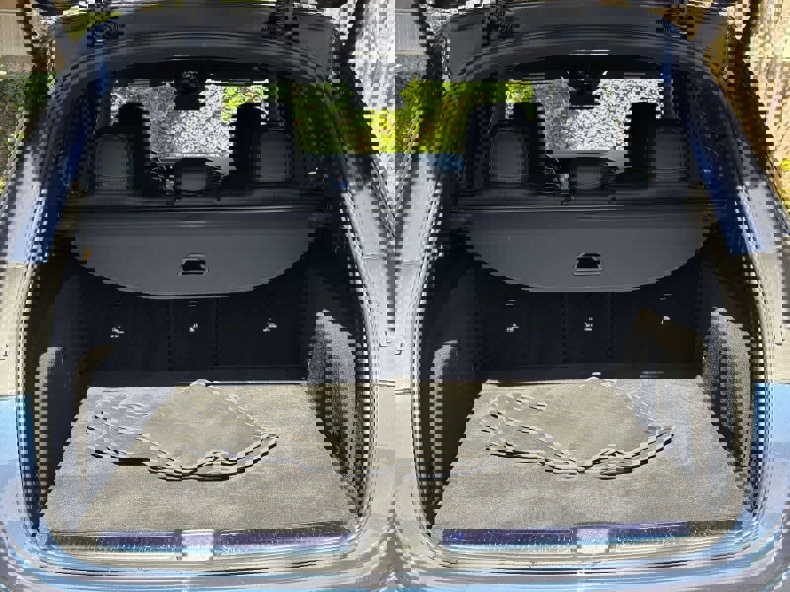 Used 2024 Mercedes-Benz GLE 450e 4MATIC image 31