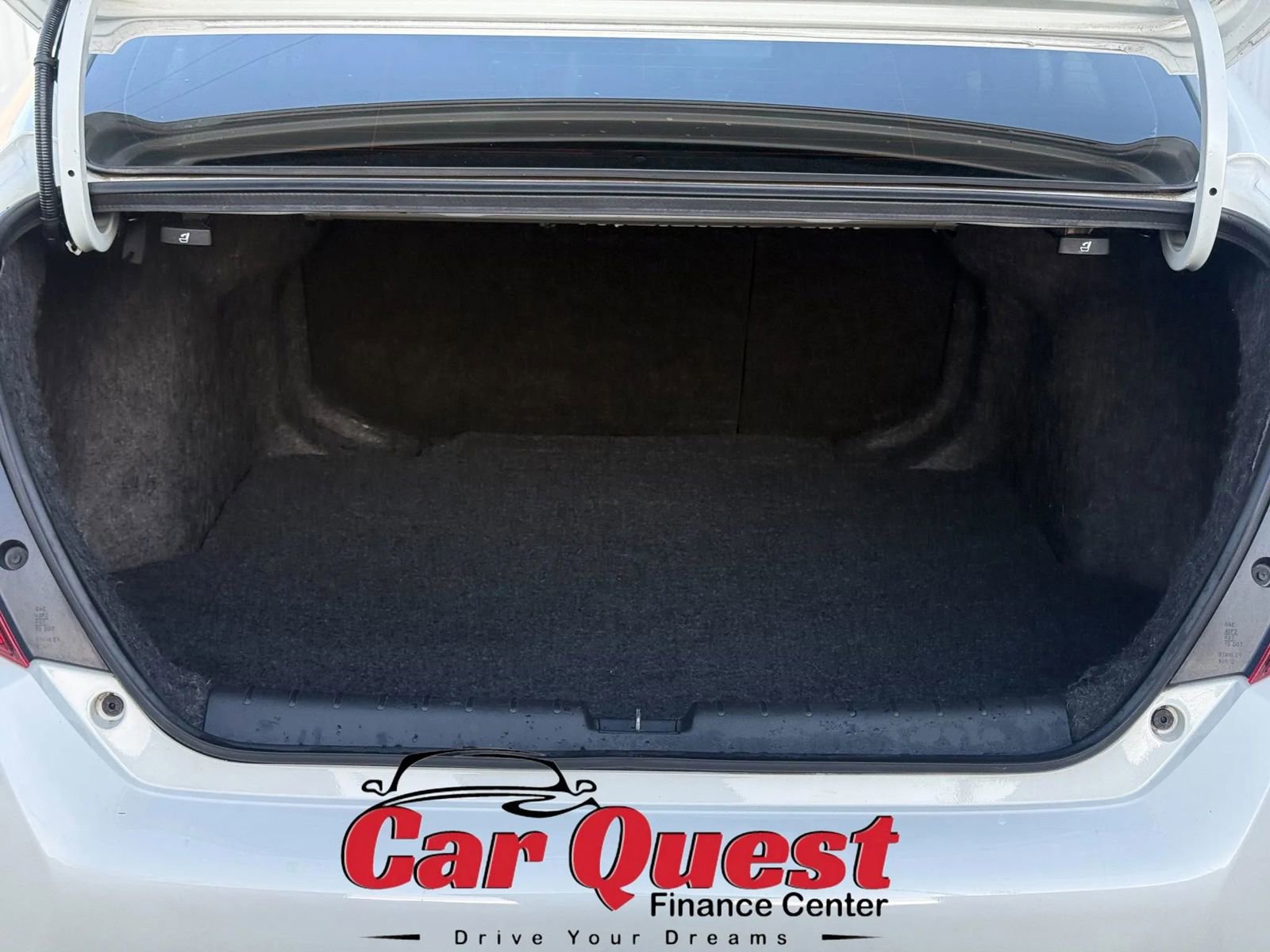 Used 2019 Honda Civic Sport image 12