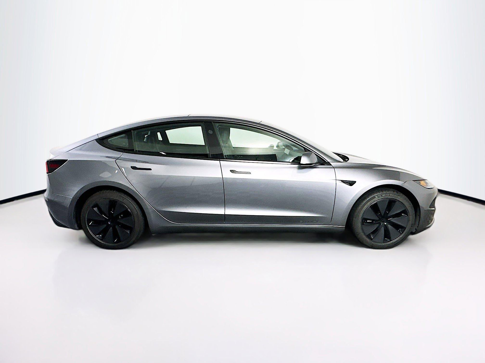 Used 2025 Tesla Model 3 Long Range image 10