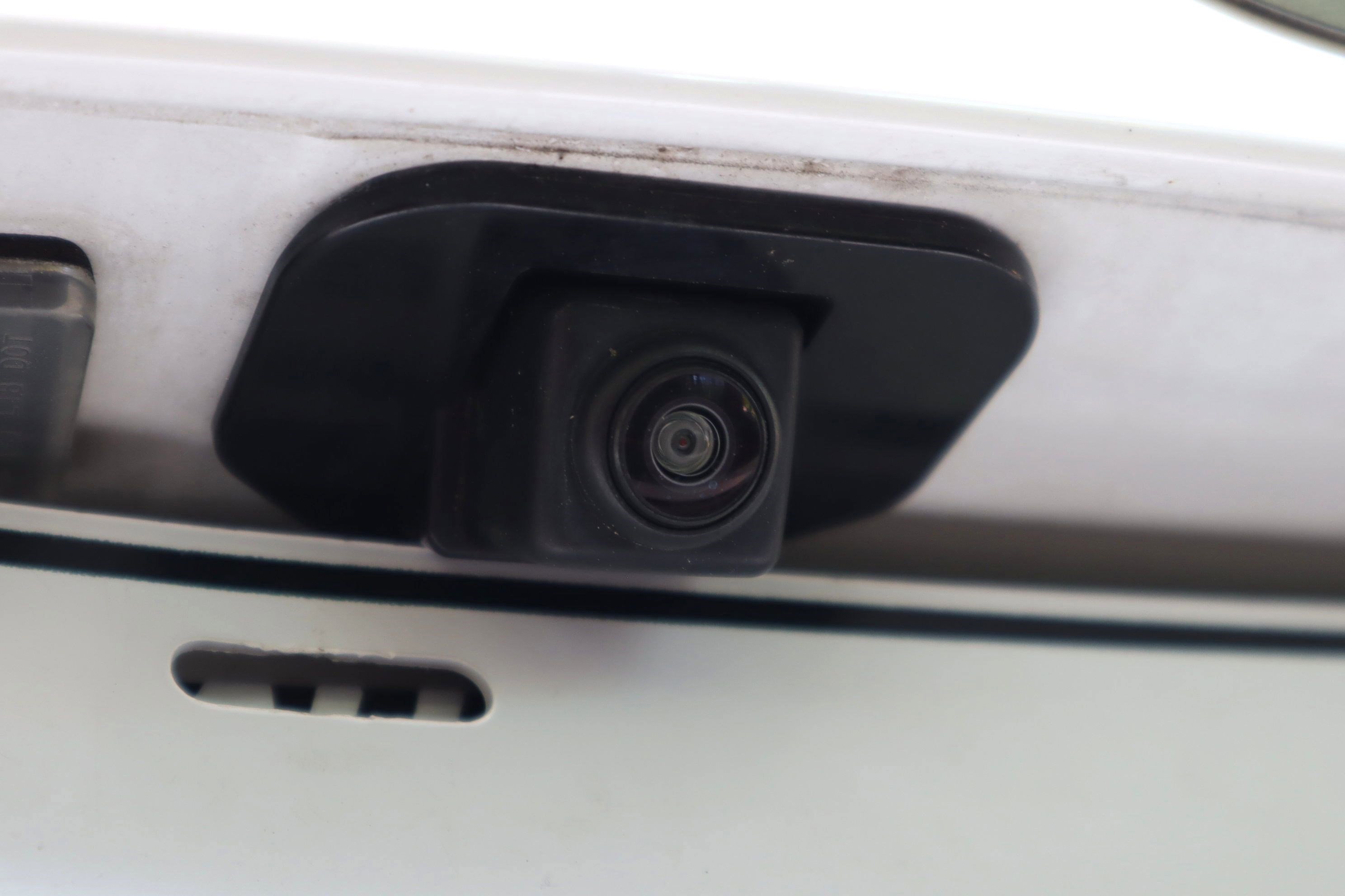 Used 2024 Nissan Sentra S FWD image 35