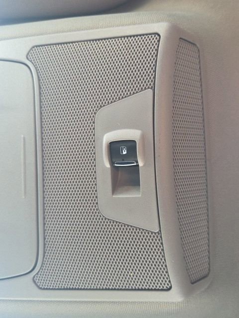 Used 2020 Ford F150 XLT w/ Equipment Group 302A Luxury image 28