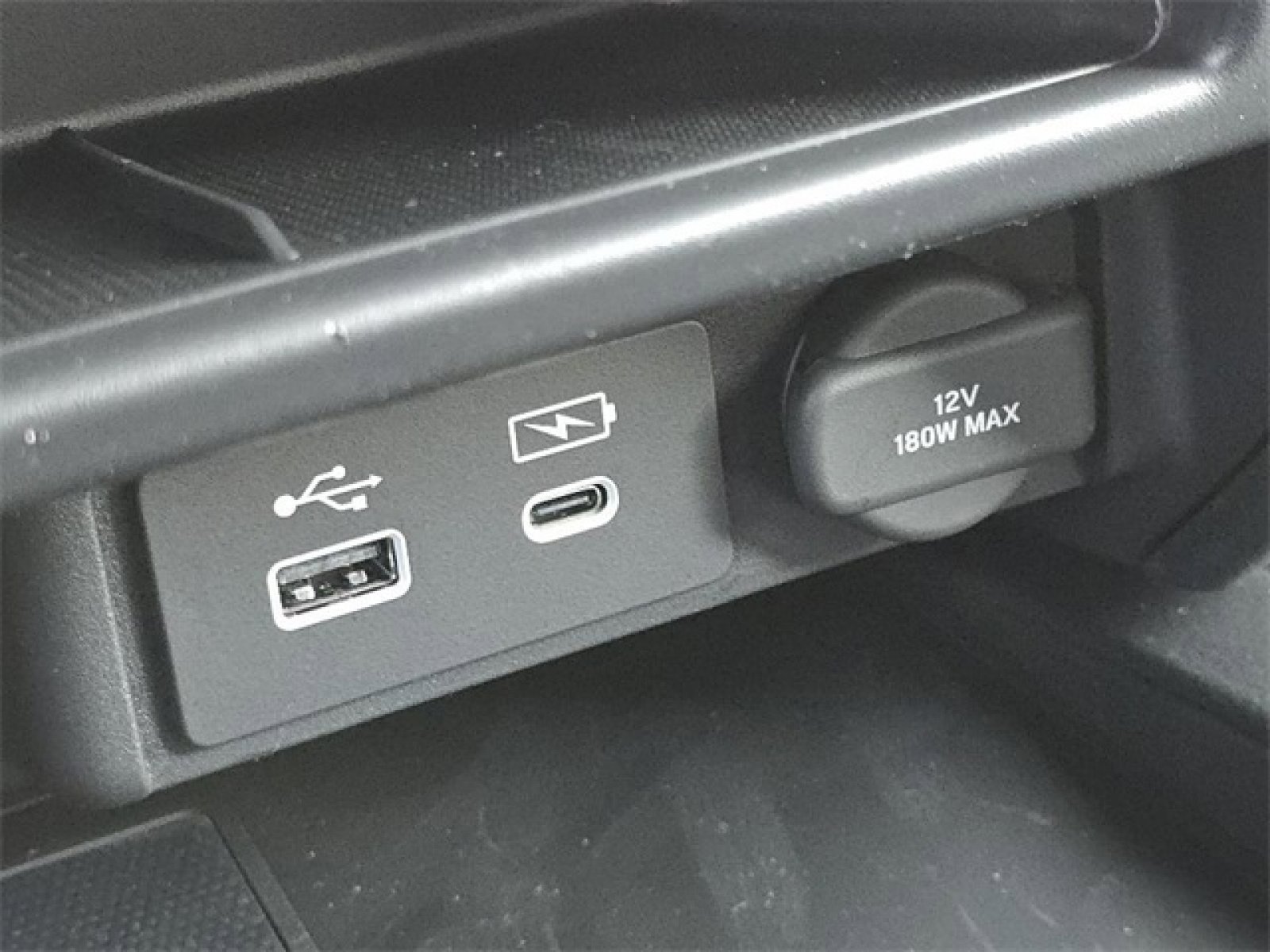 New 2026 Honda Ridgeline Black Edition image 21