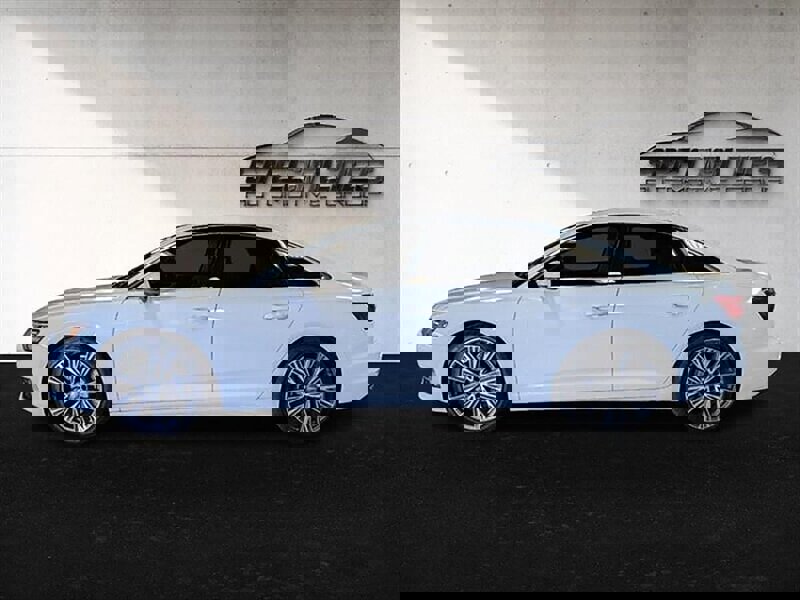 Used 2019 Audi A6 2.0T Premium w/ Convenience Package image 7