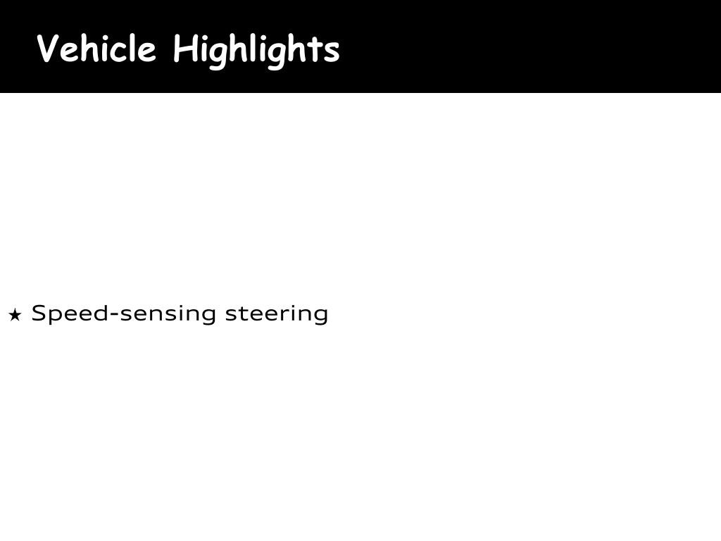 Used 2022 Genesis G70 2.0T image 12