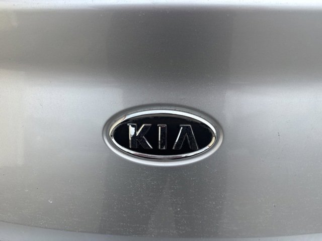 Used 2012 Kia Forte Koup EX image 5