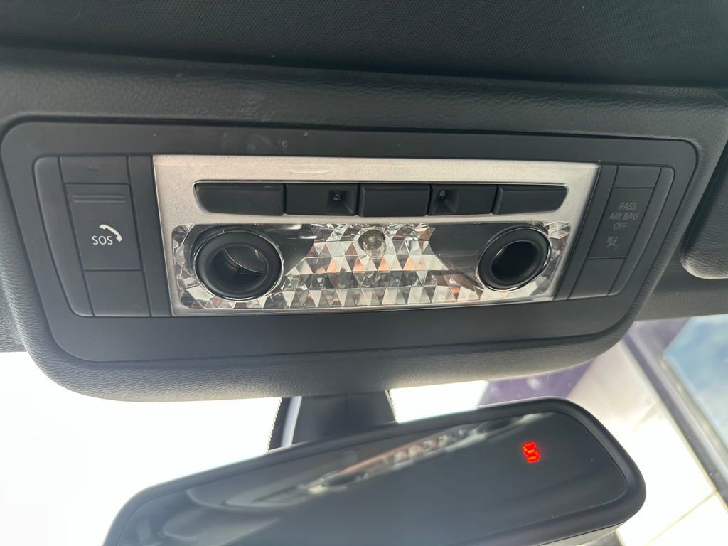 Used 2009 BMW 328i Convertible image 30