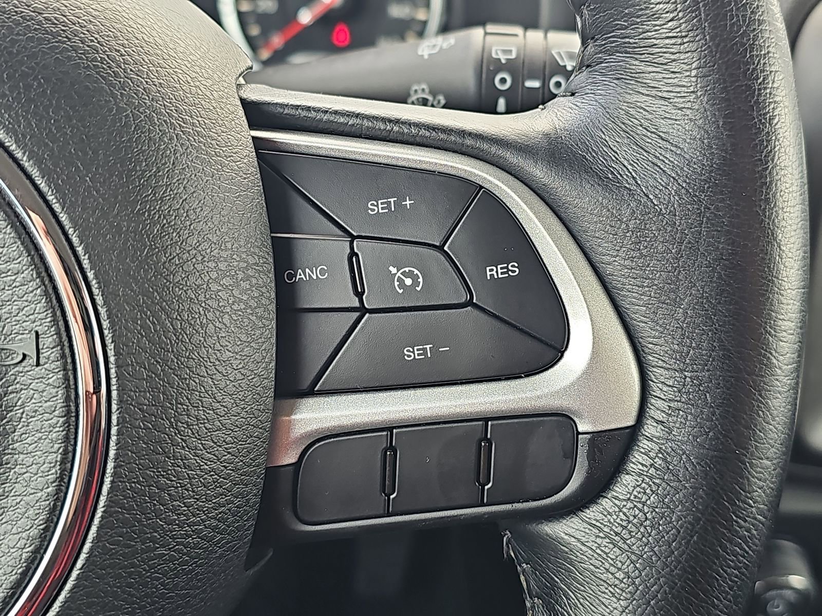 Certified 2020 Jeep Renegade Sport image 17