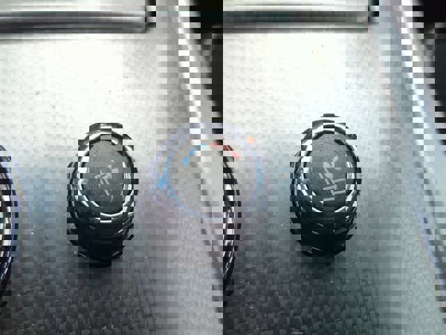 Used 2018 INFINITI Q70 L 3.7 image 35