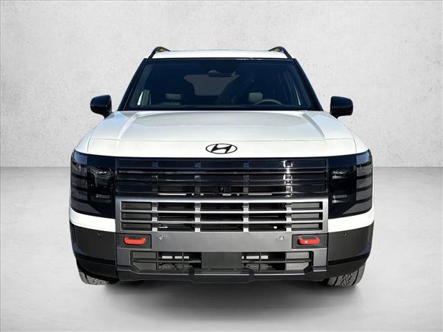 New 2026 Hyundai Palisade XRT Pro image 6