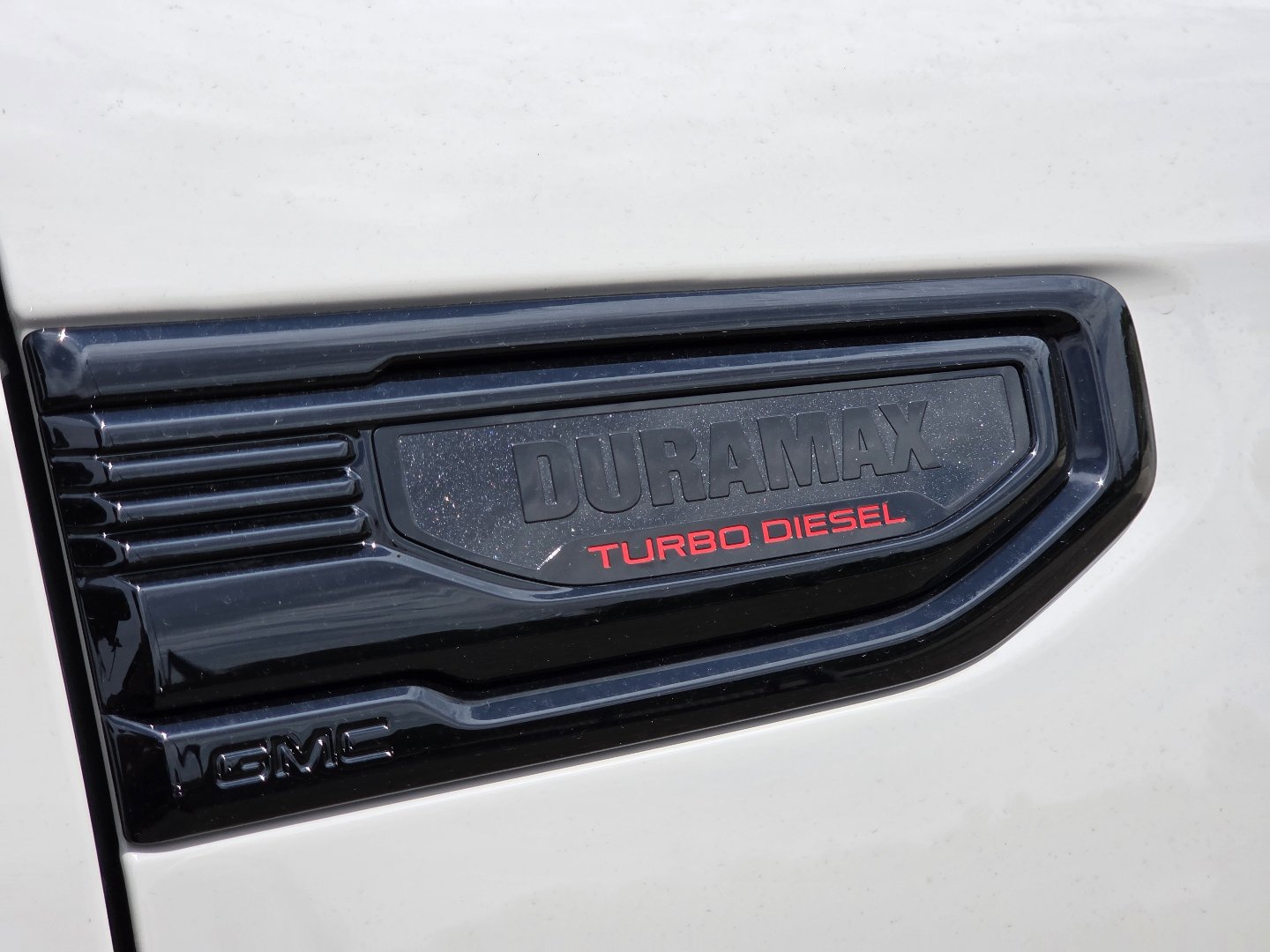 New 2026 GMC Sierra 1500 AT4 w/ AT4 Premium Package AWD/4WD image 22