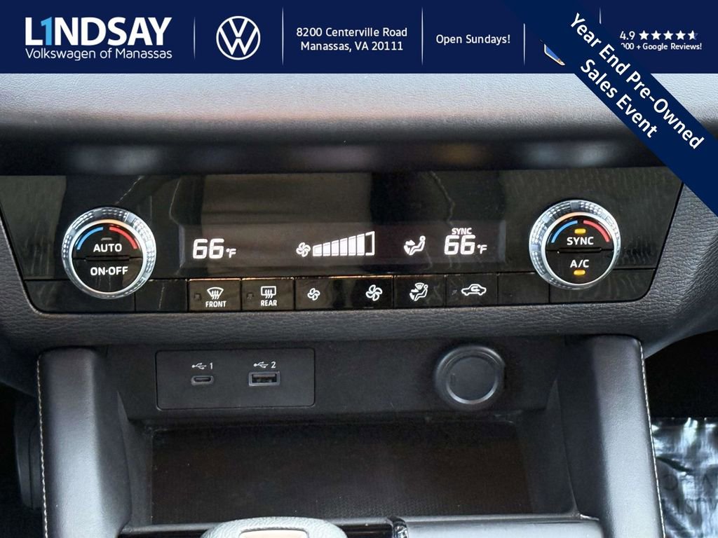 Used 2022 Mitsubishi Outlander ES image 16