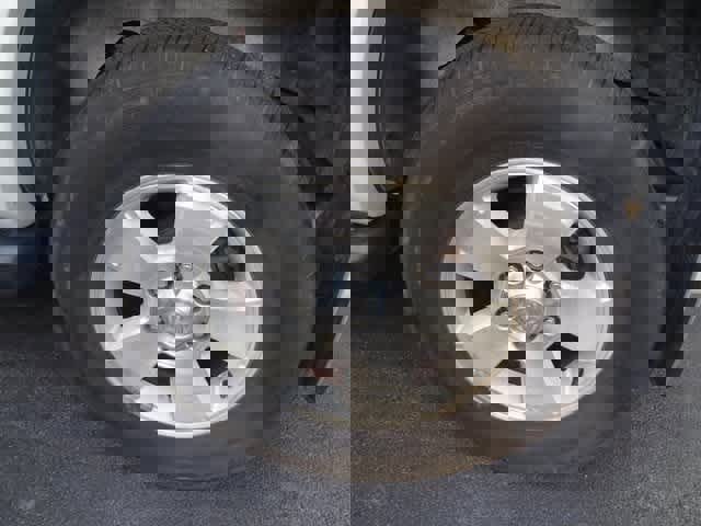 Used 2007 Toyota 4Runner SR5 image 11