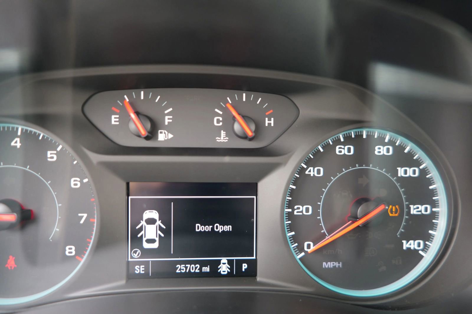 Used 2019 Chevrolet Malibu LS image 19