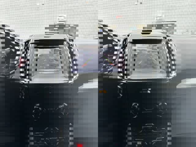 Used 2019 Ford Edge SEL w/ Equipment Group 201A image 27