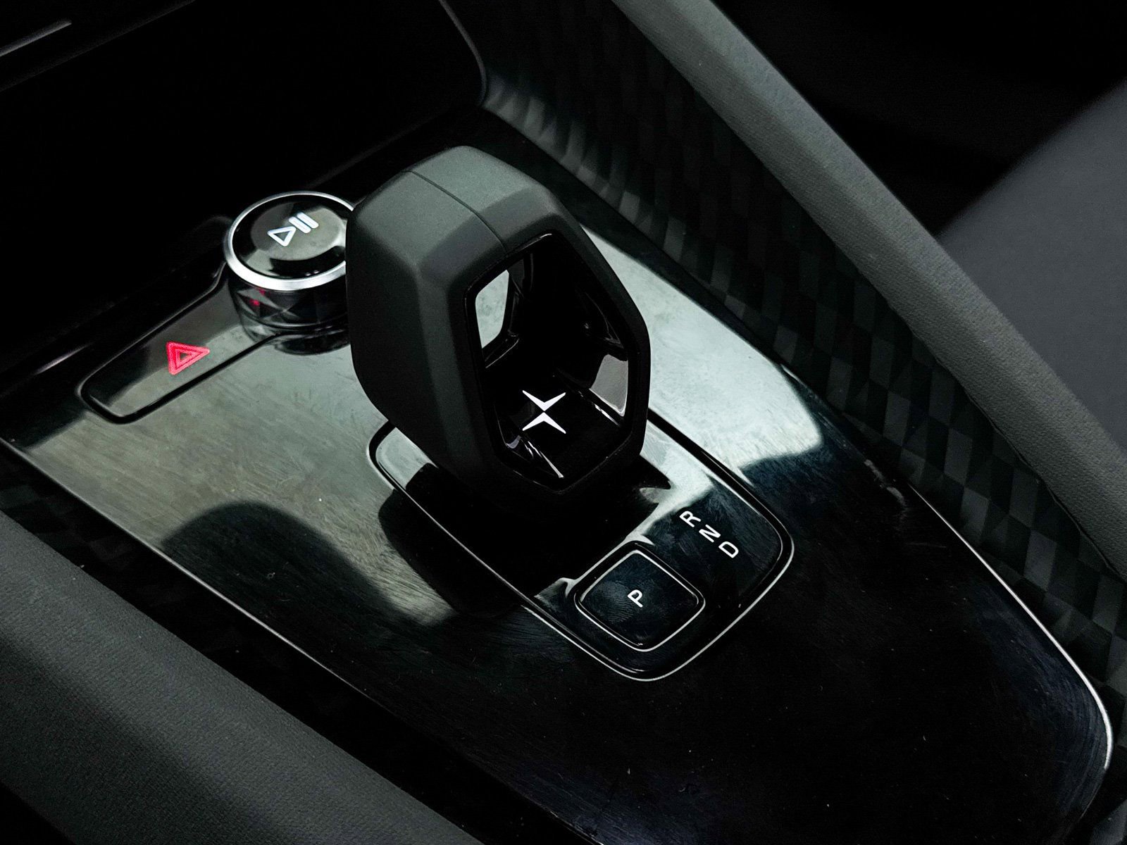 Used 2024 Polestar Polestar 2 image 27