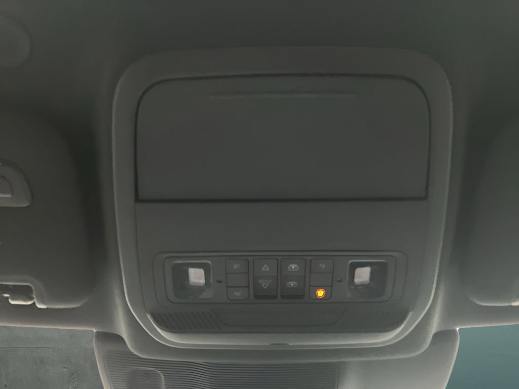 Used 2020 Ford Explorer ST w/ Premium Technology Package image 30