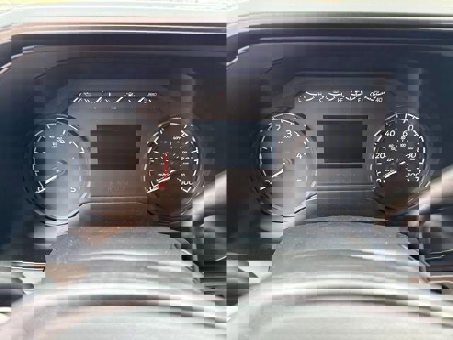 New 2026 Ford F550 4x4 Supercab Super Duty image 21