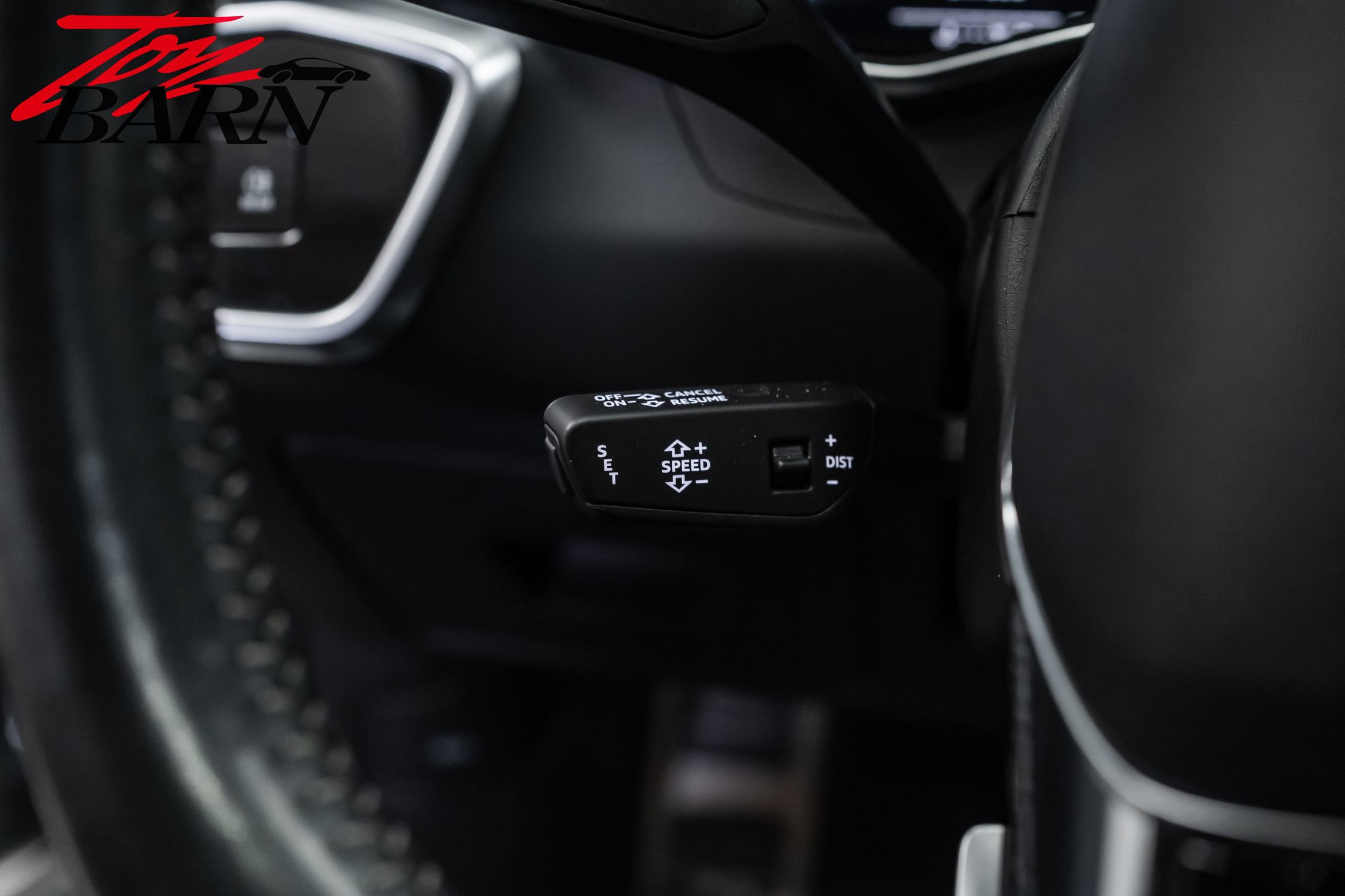 Used 2020 Audi S7 Premium Plus AWD/4WD image 38