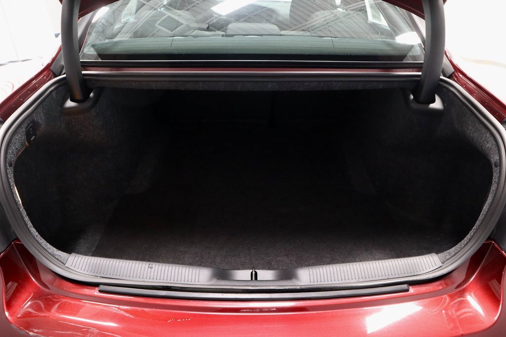 Used 2023 Dodge Charger SXT w/ Cold Weather Package image 17
