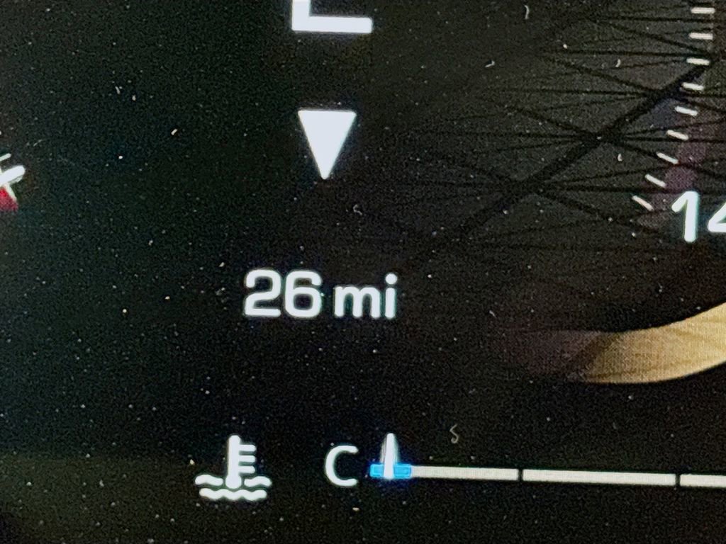 New 2026 GMC Sierra 1500 Denali w/ Denali Reserve Package image 12