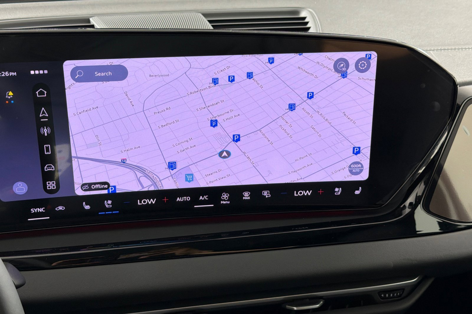 New 2026 Audi A5 2.0T Premium Plus AWD/4WD image 17