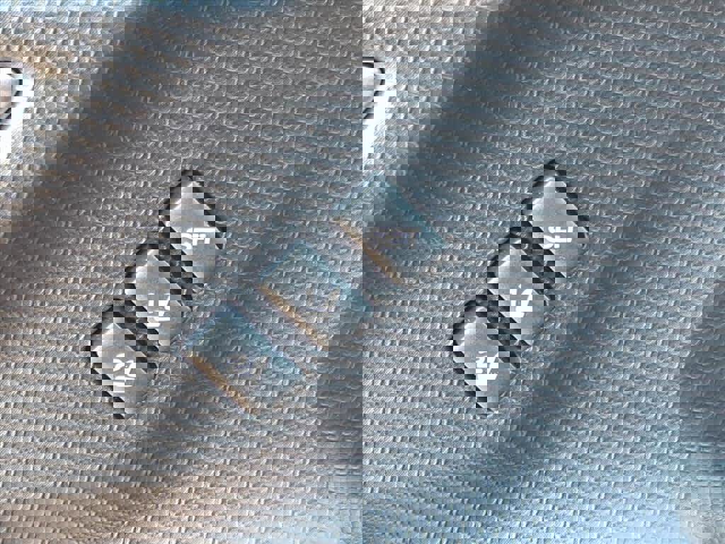 Certified 2021 Subaru Forester Touring w/ Popular Package #2 image 27