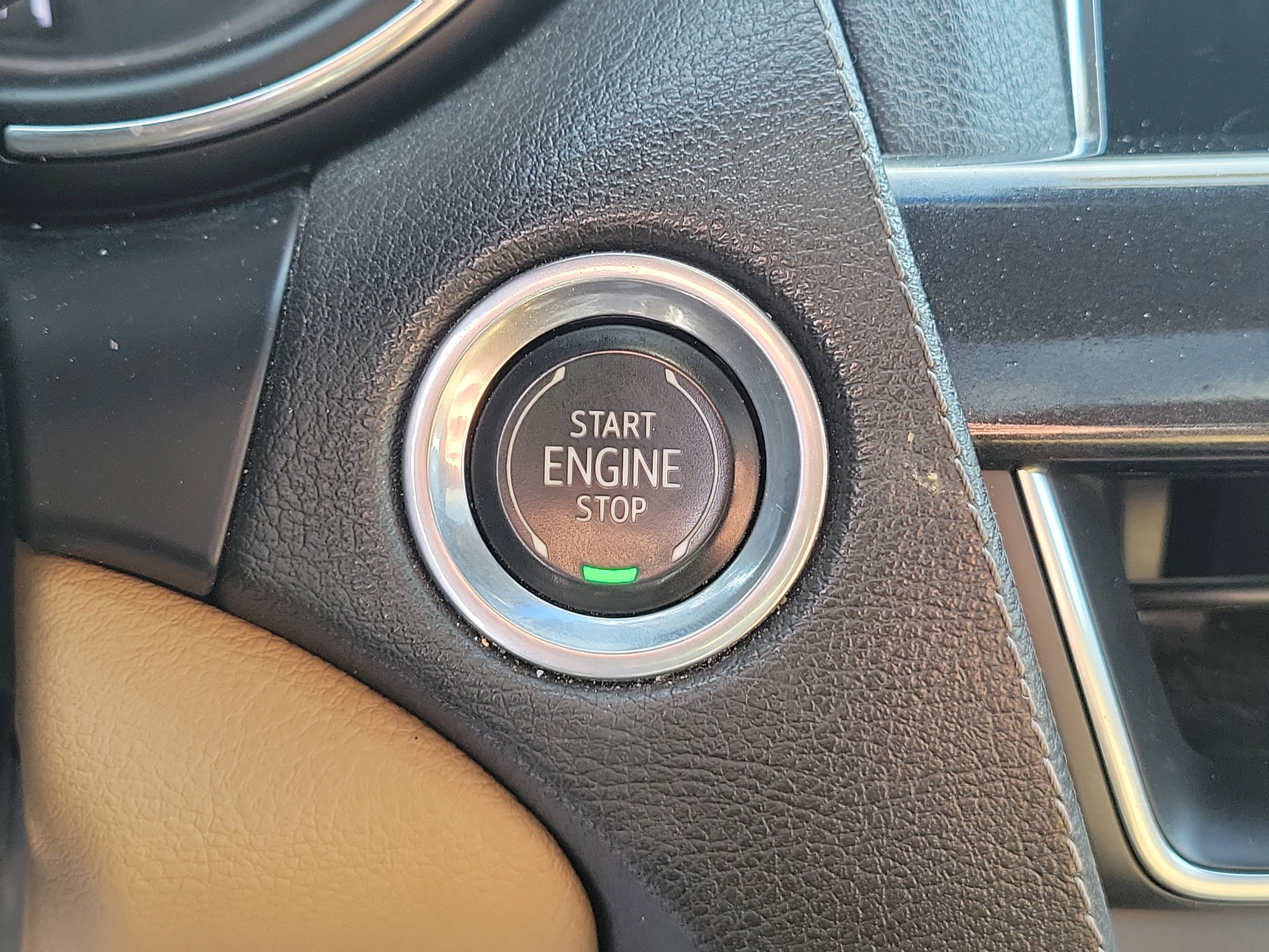 Used 2020 Cadillac CT5 Premium Luxury w/ Parking Package image 30