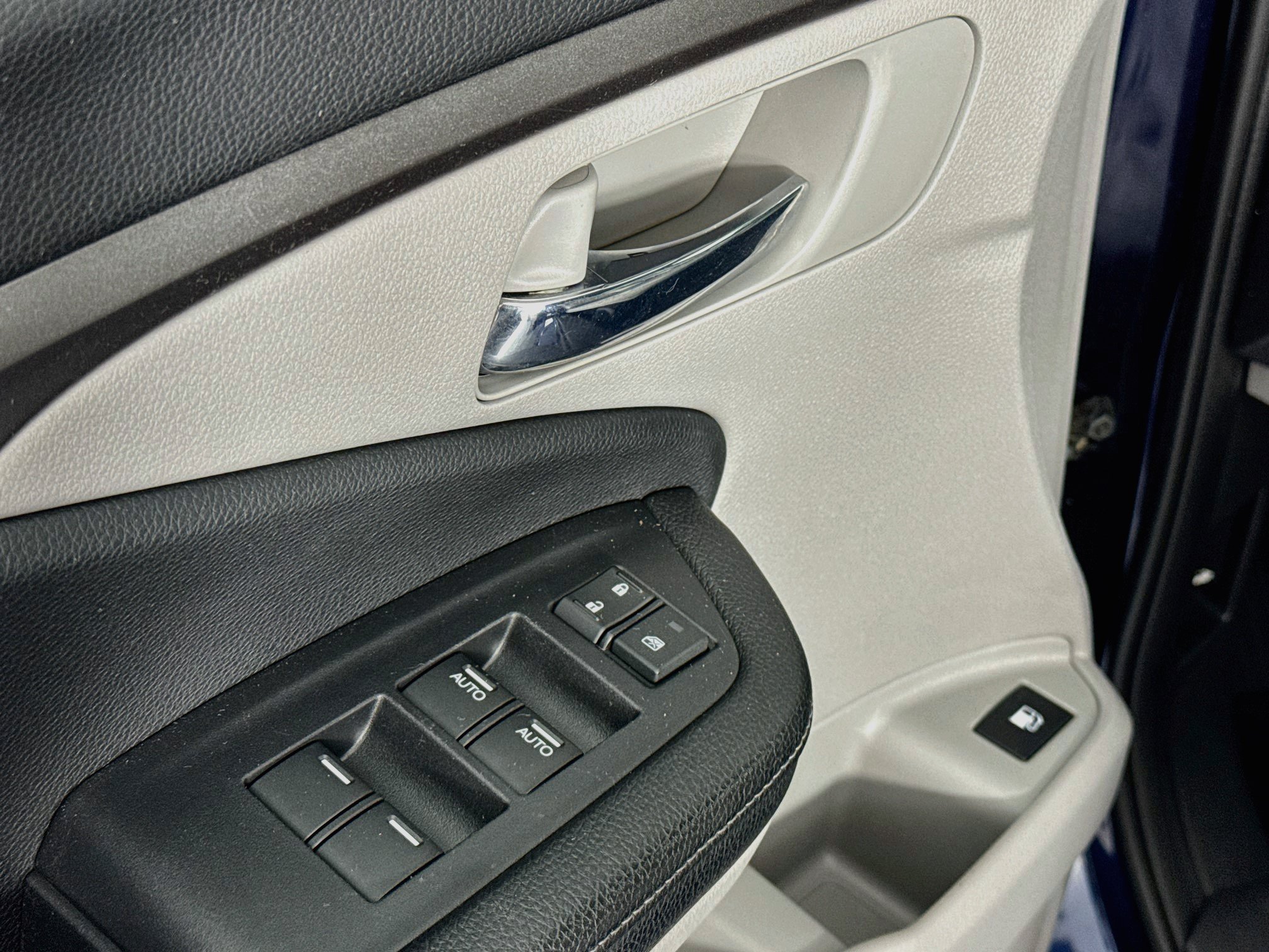 Used 2018 Honda Ridgeline RTL-T image 18