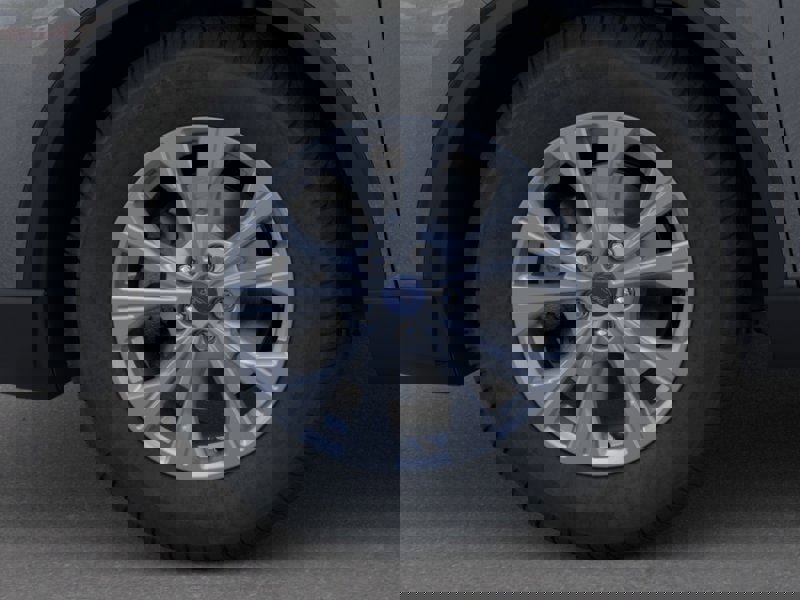 New 2026 Ford Escape Active image 19