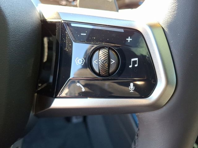 Used 2026 BMW X3 xDrive30 w/ Premium Package AWD/4WD image 19